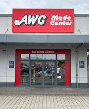 AWG Mode Center Gröbenzell Bild 2