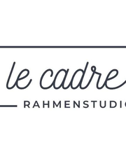 le cadre Rahmenstudio München Bild 7