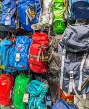 INTERSPORT Hübner Bild 17