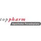 TopPharm Apotheke Paradeplatz AG