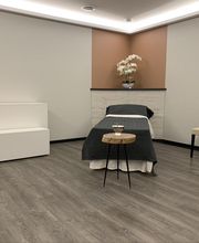 Henry Funéraire image 9