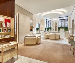 Cartier imagen 2