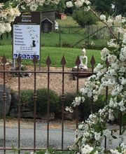 Domaine de la Rebière image 2