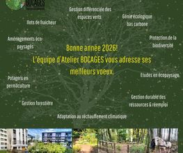 Atelier Bocages image 1