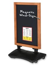 Kundenstopper24.ch Bild 14