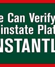 Oxford Auto Insurance image 18