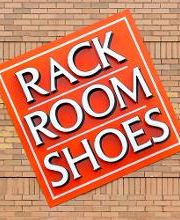 Rack Room Shoes image 7
