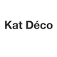 Kat Déco