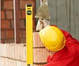 Bricol'Home image 1