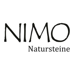 NIMO Natursteine