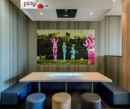 McDonald's Bild 7