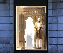 Max Mara immagine 1