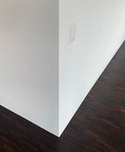 AS Fugenspezialist Bild 10