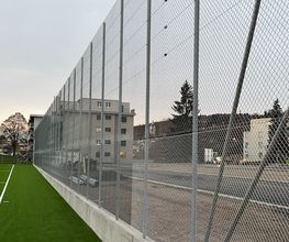 ZAUNPROFIS GmbH Bild 3