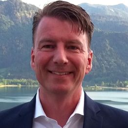 Dr. Thomas Graf - 3P Praxis für Psychotherapie und Personal Coaching
