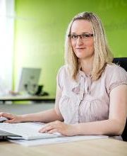 LVM Versicherung Lisa Degenhardt - Versicherungsagentur Bild 2
