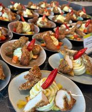 Der Feinkoster Bild 2