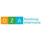 oza_logo.jpg
