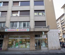pharmacie-sun-store-geneve-paquis