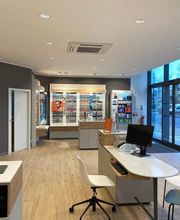 Opticien Krys image 9