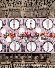 Options (Suisse) SA / Events Genève Bild 3