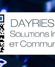 Dayries . Com SAS image 3