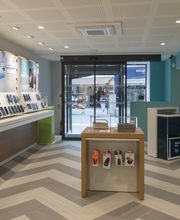 BOUYGUES TELECOM GAP image 2