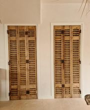 R'ARTS PEINTURE image 3