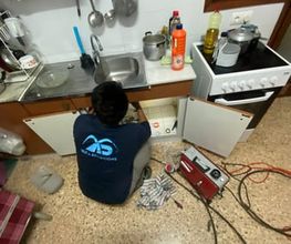 164766552-1-7TXqdu4AB31788350782901.jpeg