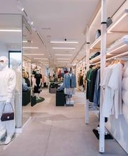 Lacoste Varadero imagen 2