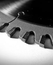 dth Fachgeschäft Ingo & Olaf Hartmann GbR Bild 3