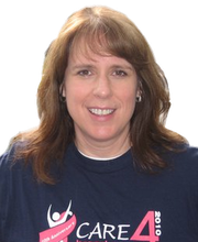 New Image Dental Ltd Dr. Brian J. Fitz image 13