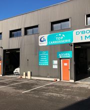 SAS D'BOSSSES 1 MAX image 1