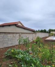 Afrénovation image 2