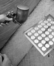 Fehr et Cie SA Bild 3