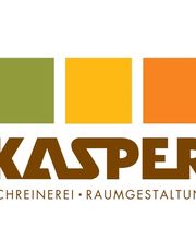 Kasper AG Bild 1