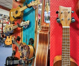 Music Hemann image 9