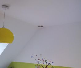 Climarvor image 2