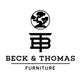 Beck & Thomas Furniture GmbH