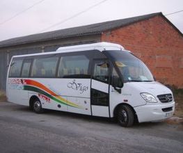 microbus2.JPG