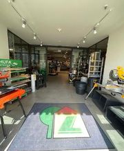 Linnenbecker Stralsund Bild 10