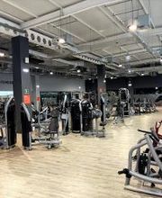 Gimnasio VivaGym Natahoyo imagen 6