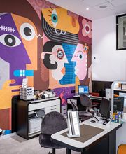 Opticien Grenoble - Optic 2000 image 7