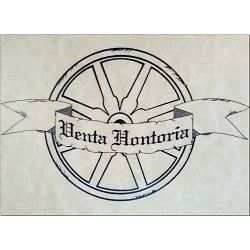 venta_hontoria_logo.jpg