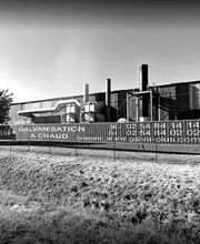 Galva Plus image 11