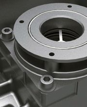 Air Concept Maintenance image 15