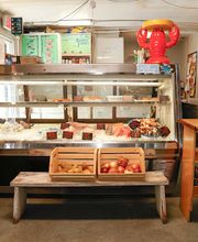 Pine Island Seafood Market & More image 2