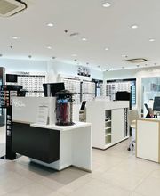 Opticien Saint-Médard-En-Jalles | Alain Afflelou image 3