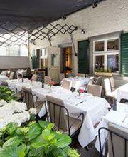 Rosaly's Restaurant & Bar Bild 4