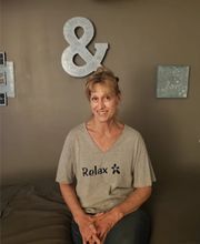 Sirius Massage image 1